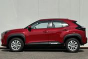 Toyota Yaris Cross Comfort 1.5 Hybrid