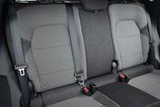 Renault Captur Techno LPG 1.0 TCe