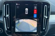Volvo XC40 B3 Core aut