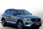 Volvo XC40 B3 Plus Dark aut