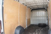 Citroen Jumper L4H2