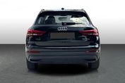 Audi Q3 35 TFSI