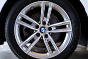 BMW Seria 1 118i M Sport
