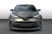 Toyota C-HR Executive 1.8 Hybrid