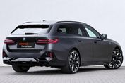 BMW Seria 5 Touring 520d xDrive M Sport