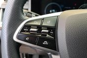 SsangYong Musso e-Xdi Wild 4WD