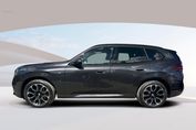 BMW X3 xDrive20d mHEV aut