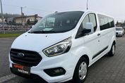 Ford Transit Custom Kombi 320 L2H1 Trend