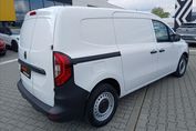 Renault Kangoo L2H1