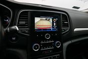 Renault Megane 1.2 Energy TCe Bose