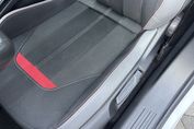Opel Mokka GS 1.2 T  S&S aut