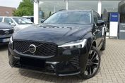 Volvo XC60 B5 B AWD Ultra Dark