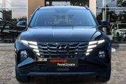 Hyundai Tucson 1.6 T-GDI Executive 2WD DCT