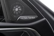 BMW Seria 4 M4 Competition M xDrive