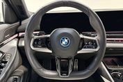BMW Seria 5 Touring 530e xDrive M Sport