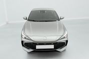 MG 3 Comfort 1.5 Hybrid+ AT