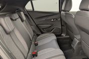 Peugeot 2008 ALLURE 1.2 PureTech