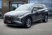Hyundai Tucson 1.6 t-Gdi Executive 2WD