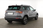Skoda Karoq Edition 130 1.5 TSI DSG