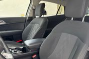 Kia Sportage T-GDI L 2WD DCT