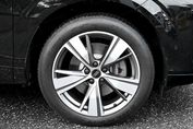 Audi Q3 TFSI S line Sportback