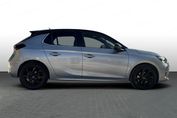 Opel Corsa 1.2 Ultimate Pack