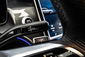 Mercedes GLC 300 de 4-Matic AMG Line