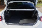 Mercedes CLA 250+ Progressive