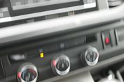 Volkswagen Transporter TDI L2