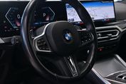 BMW Seria 2 230i M Sport