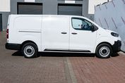 Fiat Scudo L2H1 AT8