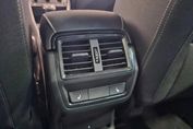 Skoda Karoq TSI ACT 4x2 Sportline DSG