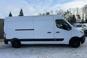 Opel Movano L3H2