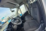 Fiat Ducato 2.2