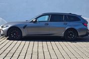 BMW Seria 3 Touring M3 Competition xDrive