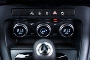 Mercedes Citan PRO 112 CDI Długi L2H1 A7