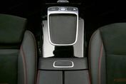 Mercedes Klasa A 200 AMG Line