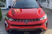 Renault Symbioz Evolution 1.3 TCe mHEV