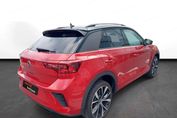 Volkswagen T-ROC 1.5 TSI R-Line DSG