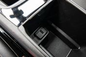 Opel Insignia 2.0 CDTI