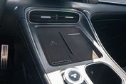 Chery TIGGO 8 1.6 T-GDI Comfort DCT