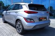 Hyundai Kona 39kWh Smart