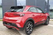 Opel Mokka 1.2 Elegance