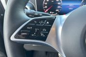 Mercedes V Klasa V250d Długi 9G-Tronic