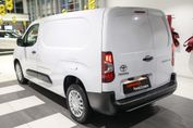 Toyota Proace City Long L2H1 Active