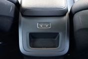 Volvo V60 B4 D Plus Dark aut