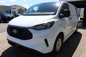 Ford Transit Custom 320 L2H1 Trend A8