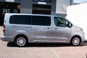 Toyota Proace Verso Long Aut.