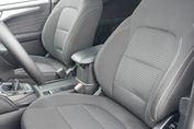 Ford Kuga 1.5 EcoBoost FWD Titanium