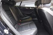 Volkswagen Arteon TSI Elegance DSG